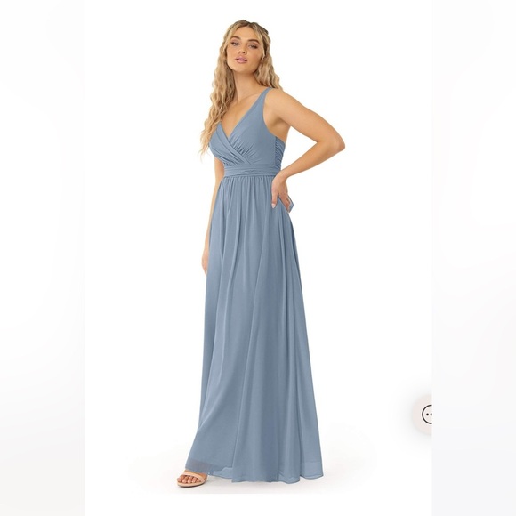 AZAZIE KORA - Picture 5 of 14